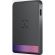 Ledger Flex Crimson Magenta изображение 3