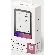 Ledger Flex Crimson Magenta изображение 7