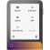 Ledger Flex Ferro Fuchsia изображение 2