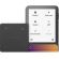 Ledger Flex Ferro Fuchsia на супер цени