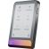 Ledger Flex Ferro Fuchsia изображение 3