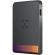 Ledger Flex Ferro Fuchsia изображение 4