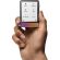 Ledger Flex Ferro Fuchsia изображение 6