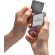Ledger Flex Ferro Fuchsia изображение 7