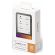 Ledger Flex Ferro Fuchsia изображение 9