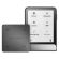 Ledger Flex Graphite на супер цени