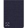 Ledger Flex Magnet Folios Party Aubergine изображение 2
