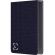 Ledger Flex Magnet Folios Party Aubergine на супер цени