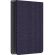 Ledger Flex Magnet Folios Party Aubergine изображение 3