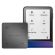 Ledger Flex Neptune Blue на супер цени