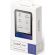 Ledger Flex Neptune Blue изображение 8