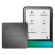 Ledger Flex Oxidate Green на супер цени