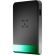 Ledger Flex Oxidate Green изображение 2