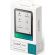Ledger Flex Oxidate Green изображение 8