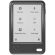 Ledger Nano Gen5 Jet Balck на супер цени