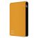 Ledger Nano Gen5 Magnet Folio BTC Orange на супер цени