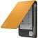 Ledger Nano Gen5 Magnet Folio BTC Orange изображение 4