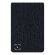 Ledger Nano Gen5 Magnet Folio Business Charcoal изображение 2