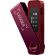 Ledger Nano S Plus Crimson Magenta на супер цени