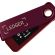 Ledger Nano S Plus Crimson Magenta изображение 2