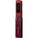 Ledger Nano S Plus Crimson Magenta изображение 4