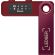 Ledger Nano S Plus Crimson Magenta изображение 5