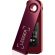 Ledger Nano S Plus Crimson Magenta изображение 6