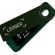 Ledger Nano S Plus Emerald Green изображение 7