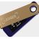 Ledger Nano S Plus Ferro Fuchsia изображение 4