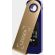 Ledger Nano S Plus Ferro Fuchsia изображение 6