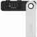 Ledger Nano S Plus Matte Black изображение 3