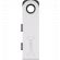 Ledger Nano S Plus Matte Black изображение 4