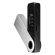 Ledger Nano S Plus Onyx Black на супер цени