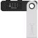 Ledger Nano S Plus Onyx Black изображение 2