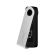 Ledger Nano S Plus Onyx Black изображение 3