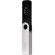 Ledger Nano S Plus Onyx Black изображение 4