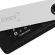 Ledger Nano S Plus Onyx Black изображение 5