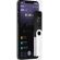 Ledger Nano S Plus Onyx Black изображение 6