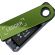 Ledger Nano S Plus Oxidate Green изображение 2