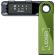 Ledger Nano S Plus Oxidate Green изображение 5