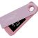 Ledger Nano S Plus Pastel Pink изображение 8