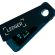 Ledger Nano S Plus Sapphire Blue изображение 8