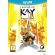 Legend of Kay Anniversary (Wii U) на супер цени