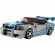 LEGO 2 Fast 2 Furious Nissan Skyline GT-R (R34) изображение 2