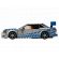 LEGO 2 Fast 2 Furious Nissan Skyline GT-R (R34) изображение 5