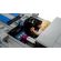 LEGO 2 Fast 2 Furious Nissan Skyline GT-R (R34) изображение 6