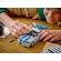 LEGO 2 Fast 2 Furious Nissan Skyline GT-R (R34) изображение 9