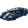LEGO 2022 Ford GT изображение 2