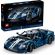 LEGO 2022 Ford GT на супер цени
