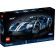 LEGO 2022 Ford GT изображение 3